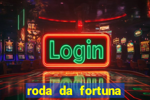 roda da fortuna tarot significado amor roda da fortuna tarot o que ele